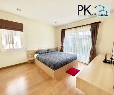 5R0586 ให้เช่าบ้านเดี่ยวสองชั้น 3 ห้องนอน 3 ห้องน้ำ ราคา 55,000/เดือน โซนกะทู้ 5R0586 ให้เช่าบ้านเดี่ยวสองชั้น 3 ห้องนอน 3 ห้องน้ำ ราคา 55,000/เดือน โซนกะทู้