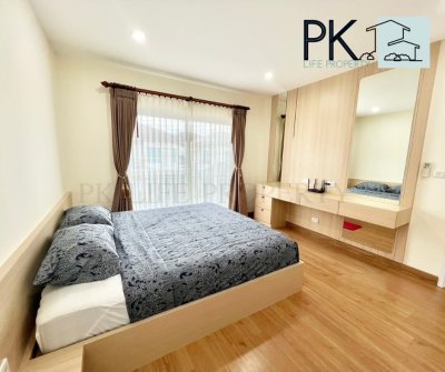 5R0586 ให้เช่าบ้านเดี่ยวสองชั้น 3 ห้องนอน 3 ห้องน้ำ ราคา 55,000/เดือน โซนกะทู้ 5R0586 ให้เช่าบ้านเดี่ยวสองชั้น 3 ห้องนอน 3 ห้องน้ำ ราคา 55,000/เดือน โซนกะทู้