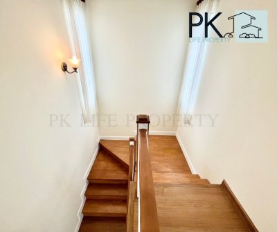 5R0586 ให้เช่าบ้านเดี่ยวสองชั้น 3 ห้องนอน 3 ห้องน้ำ ราคา 55,000/เดือน โซนกะทู้ 5R0586 ให้เช่าบ้านเดี่ยวสองชั้น 3 ห้องนอน 3 ห้องน้ำ ราคา 55,000/เดือน โซนกะทู้