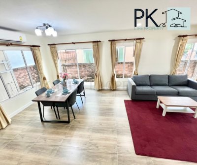 5R0586 ให้เช่าบ้านเดี่ยวสองชั้น 3 ห้องนอน 3 ห้องน้ำ ราคา 55,000/เดือน โซนกะทู้ 5R0586 ให้เช่าบ้านเดี่ยวสองชั้น 3 ห้องนอน 3 ห้องน้ำ ราคา 55,000/เดือน โซนกะทู้