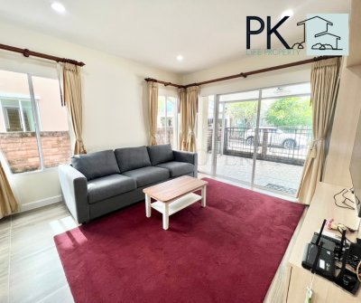 5R0586 ให้เช่าบ้านเดี่ยวสองชั้น 3 ห้องนอน 3 ห้องน้ำ ราคา 55,000/เดือน โซนกะทู้ 5R0586 ให้เช่าบ้านเดี่ยวสองชั้น 3 ห้องนอน 3 ห้องน้ำ ราคา 55,000/เดือน โซนกะทู้