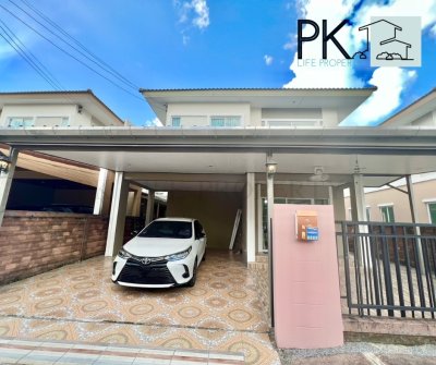 5R0586 ให้เช่าบ้านเดี่ยวสองชั้น 3 ห้องนอน 3 ห้องน้ำ ราคา 55,000/เดือน โซนกะทู้ 5R0586 ให้เช่าบ้านเดี่ยวสองชั้น 3 ห้องนอน 3 ห้องน้ำ ราคา 55,000/เดือน โซนกะทู้