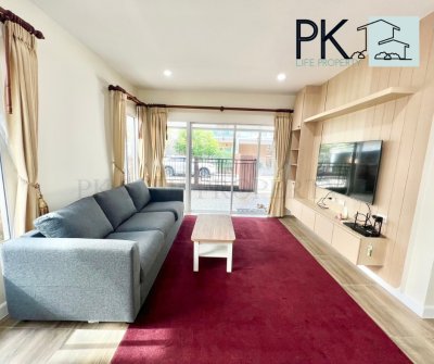 5R0586 ให้เช่าบ้านเดี่ยวสองชั้น 3 ห้องนอน 3 ห้องน้ำ ราคา 55,000/เดือน โซนกะทู้ 5R0586 ให้เช่าบ้านเดี่ยวสองชั้น 3 ห้องนอน 3 ห้องน้ำ ราคา 55,000/เดือน โซนกะทู้