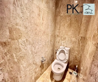 5R0587 This pool villa for rent 4bedroom 4bedroom 100,000/month at kathu