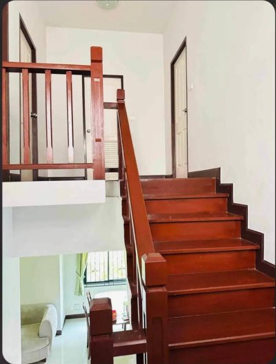 5R0602 This house for rent 3bedrooms 3bathrooms 35,000/month at kathu