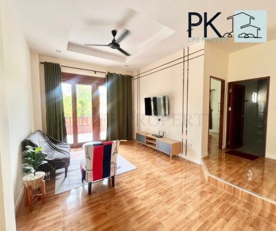 5R0605 This house for rent 2bedrooms 2bathrooms 35,000/month at kathu