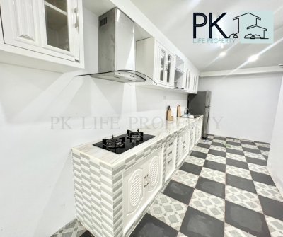 5R0606 ให้เช่าบ้านเดี่ยวชั้นเดียว 3ห้องนอน3ห้องน้ำ ราคา 30,000/เดือน โซนกะทู้