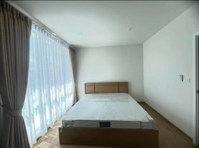 5R0607 ให้เช่าบ้านแฝดสองชั้น 3 ห้องนอน 2 ห้องน้ำ ราคา 35,000/เดือน โซนกะทู้