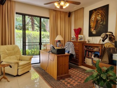 5R0612 Pool villa for rent 3bedrooms 3bathrooms 120,000/month at kathu