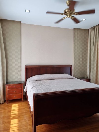 5R0612 Pool villa for rent 3bedrooms 3bathrooms 120,000/month at kathu