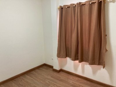 5R0615 ให้เช่าบ้านเดี่ยวสองชั้น 3ห้องนอน 2ห้องน้ำ ราคา 23,000/เดือน โซนกะทู้