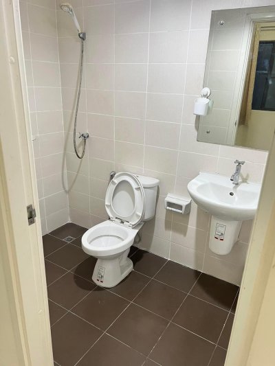 5R0619 This house for rent 3bedrooms 2bathrooms 25,000/month at kathu have fully funished