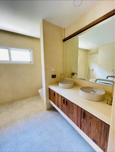 5R0622 Pool villa for rent 3bedrooms 3bathrooms 120,000/month at kathu