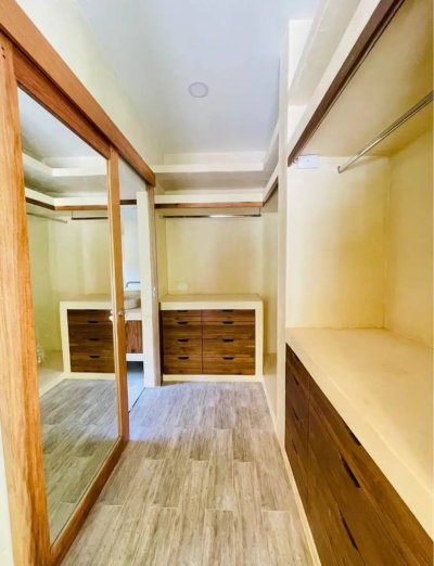 5R0622 Pool villa for rent 3bedrooms 3bathrooms 120,000/month at kathu