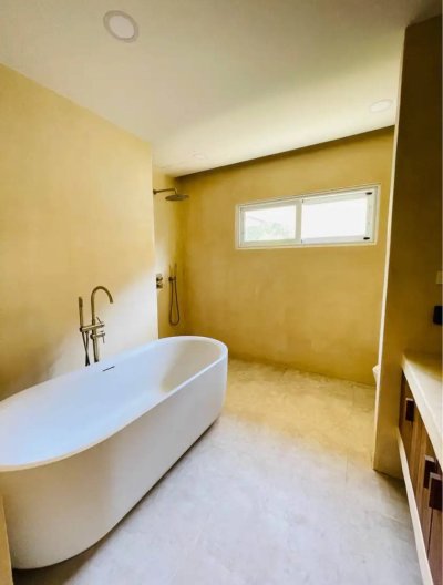 5R0622 Pool villa for rent 3bedrooms 3bathrooms 120,000/month at kathu