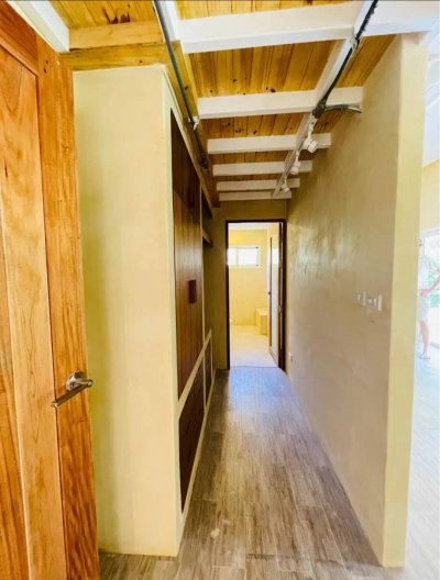 5R0622 Pool villa for rent 3bedrooms 3bathrooms 120,000/month at kathu