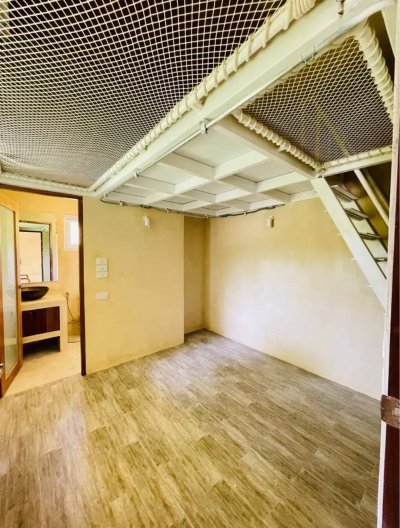 5R0622 Pool villa for rent 3bedrooms 3bathrooms 120,000/month at kathu