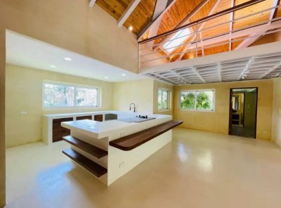 5R0622 Pool villa for rent 3bedrooms 3bathrooms 120,000/month at kathu