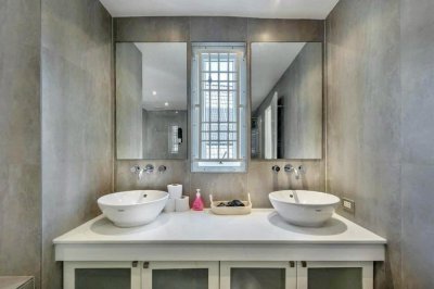 5R0624 ให้เช่า pool villa 5 ห้องนอน 4 ห้องน้ำ ราคา 130,000/เดือน โซนกะทู้