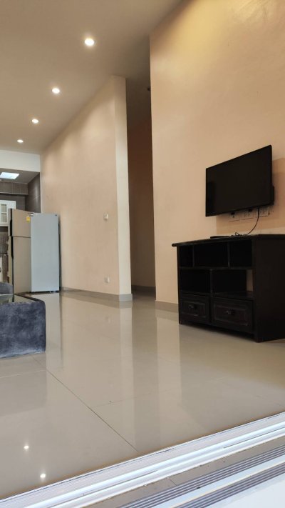 5R0631 This house for rent 2bedroom 2bathroom 28,000/month at kathu