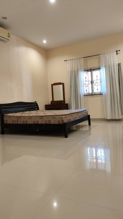 5R0631 This house for rent 2bedroom 2bathroom 28,000/month at kathu