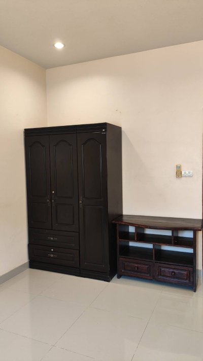 5R0631 This house for rent 2bedroom 2bathroom 28,000/month at kathu