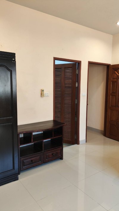 5R0631 This house for rent 2bedroom 2bathroom 28,000/month at kathu