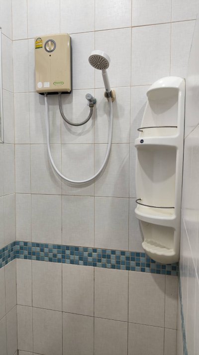 5R0631 This house for rent 2bedroom 2bathroom 28,000/month at kathu