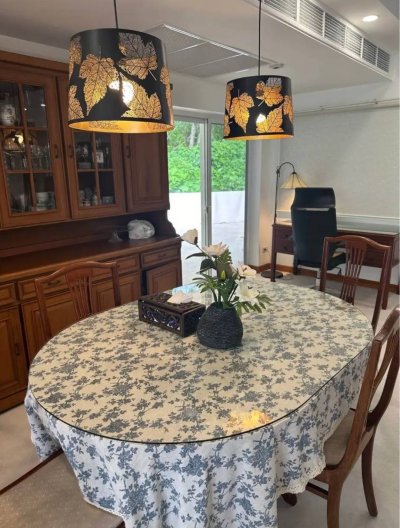 5R0634 ให้เช่า pool villa 3ห้องนอน 3ห้องน้ำ ราคา 160,000/เดือน โซนกะทู้