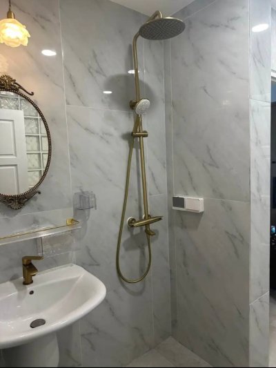 5R0634 ให้เช่า pool villa 3ห้องนอน 3ห้องน้ำ ราคา 160,000/เดือน โซนกะทู้