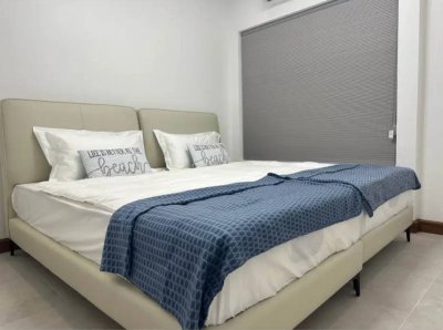 5R0634 ให้เช่า pool villa 3ห้องนอน 3ห้องน้ำ ราคา 160,000/เดือน โซนกะทู้