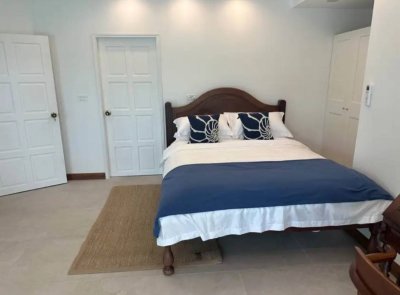 5R0634 ให้เช่า pool villa 3ห้องนอน 3ห้องน้ำ ราคา 160,000/เดือน โซนกะทู้