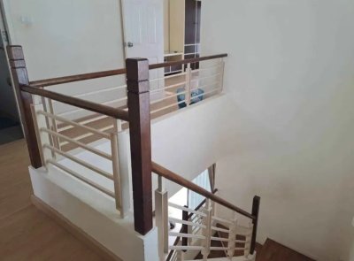 5R0647 ให้เช่าบ้านเดี่ยวชั้นเดียว 3ห้องนอน 3ห้องน้ำ ราคา 30,000/เดือน โซนกะทู้