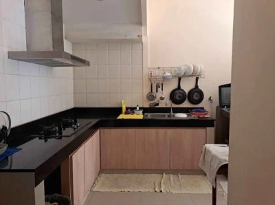 5R0647 ให้เช่าบ้านเดี่ยวชั้นเดียว 3ห้องนอน 3ห้องน้ำ ราคา 30,000/เดือน โซนกะทู้