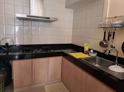 5R0647 ให้เช่าบ้านเดี่ยวชั้นเดียว 3ห้องนอน 3ห้องน้ำ ราคา 30,000/เดือน โซนกะทู้