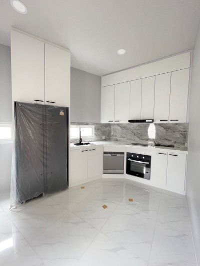 5R0652 ให้เช่า pool villa 4 ห้องนอน 4 ห้องน้ำ ราคา 100,000/เดือน โซนกะทู้