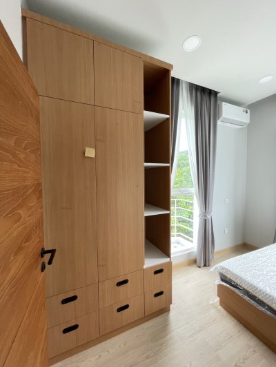 5R0652 ให้เช่า pool villa 4 ห้องนอน 4 ห้องน้ำ ราคา 100,000/เดือน โซนกะทู้