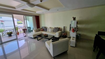 5R0659 Condominium for rent 2 bedroom 2 bathroom 75,000/month at kathu