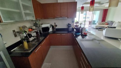 5R0659 Condominium for rent 2 bedroom 2 bathroom 75,000/month at kathu