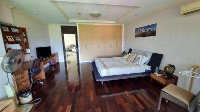 5R0659 Condominium for rent 2 bedroom 2 bathroom 75,000/month at kathu