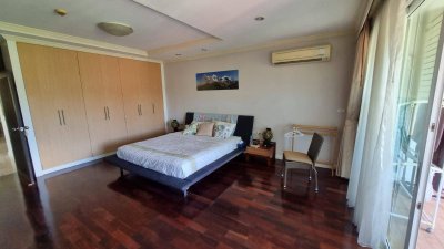 5R0659 Condominium for rent 2 bedroom 2 bathroom 75,000/month at kathu