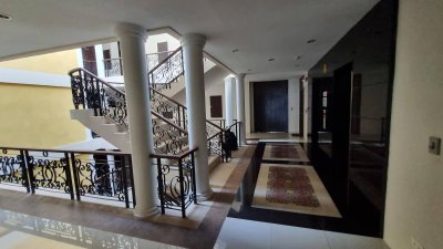 5R0659 Condominium for rent 2 bedroom 2 bathroom 75,000/month at kathu