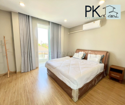 5R0665 ให้เช่า pool villa 3 ห้องนอน 3 ห้องน้ำ ราคา 100,000/เดือน โซนกะทู้