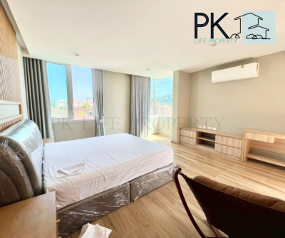 5R0665 ให้เช่า pool villa 3 ห้องนอน 3 ห้องน้ำ ราคา 100,000/เดือน โซนกะทู้