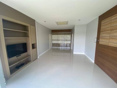 5R0682 ให้เช่า pool villa 4 ห้องนอน 5 ห้องน้ำ ราคา 160,000/เดือน โซนเกาะแก้ว