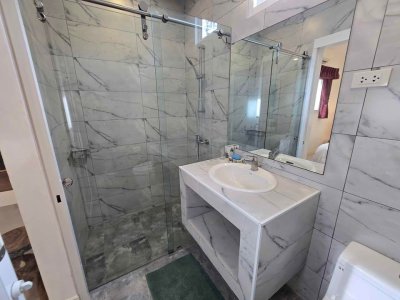 5R0691 Pool villa for rent 4 bedroom 4 bathroom 80,000/month at kathu
