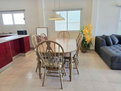 5R0691 Pool villa for rent 4 bedroom 4 bathroom 80,000/month at kathu