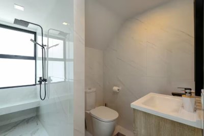 5R0701 Pool villa for rent 3 bedoom 3 bathroom 89,000/month at kathu 5R0701 Pool villa for rent 3 bedoom 3 bathroom 89,000/month at kathu