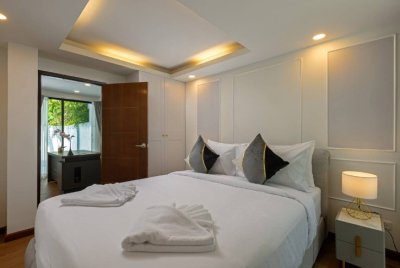 5R0701 Pool villa for rent 3 bedoom 3 bathroom 89,000/month at kathu 5R0701 Pool villa for rent 3 bedoom 3 bathroom 89,000/month at kathu