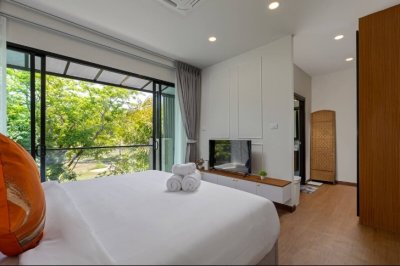 5R0701 Pool villa for rent 3 bedoom 3 bathroom 89,000/month at kathu 5R0701 Pool villa for rent 3 bedoom 3 bathroom 89,000/month at kathu